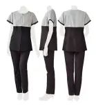 カタログ・関連情報