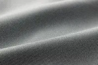 シロタコーポレーション E-3146 ワンピース 関連情報 カタログ 166ページ