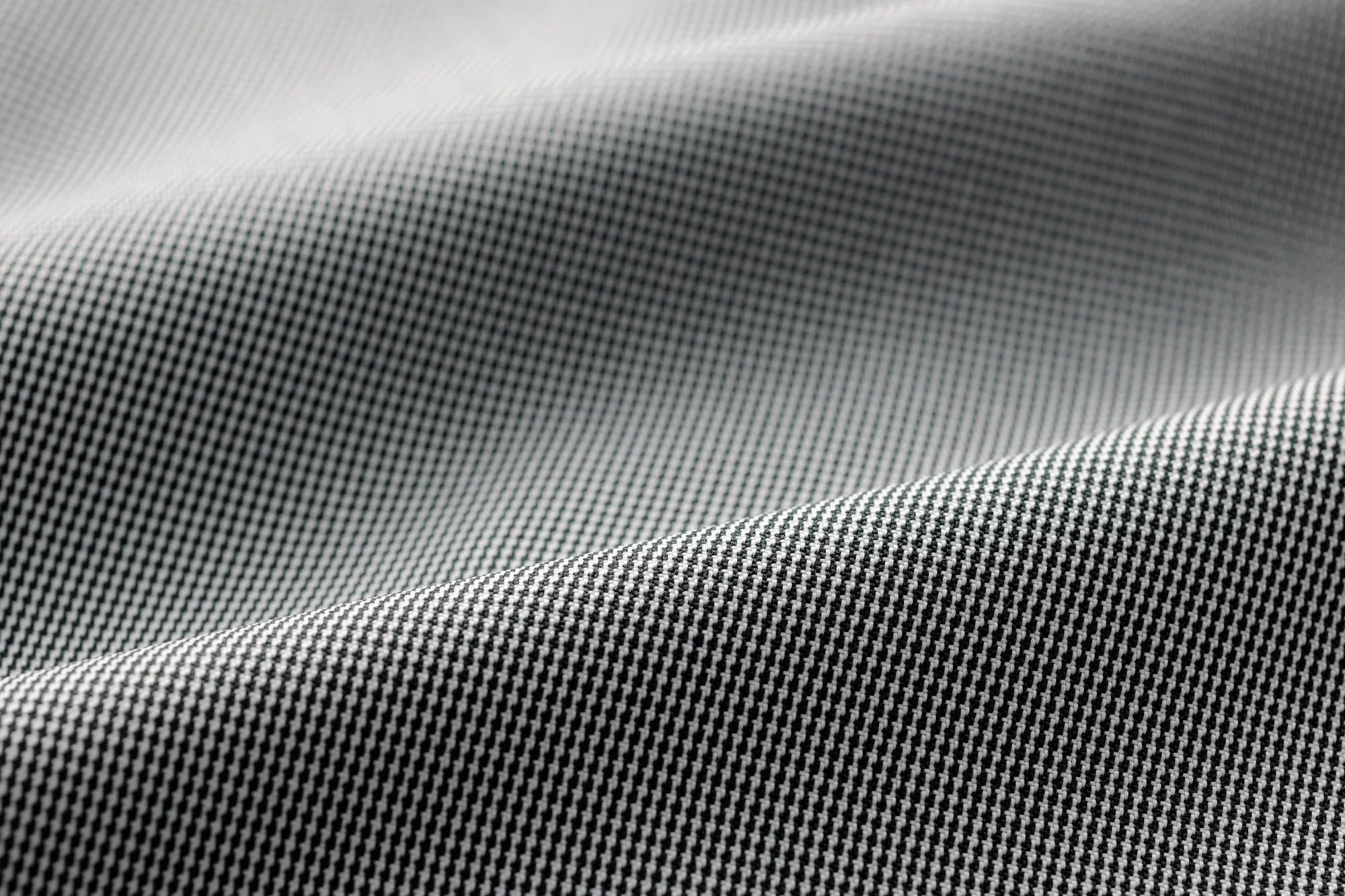 シロタコーポレーション E-3146 ワンピース 関連情報 カタログ 166ページ