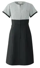 カタログ・関連情報