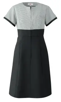 シロタコーポレーション E-3146 ワンピース 関連情報 カタログ 167ページ