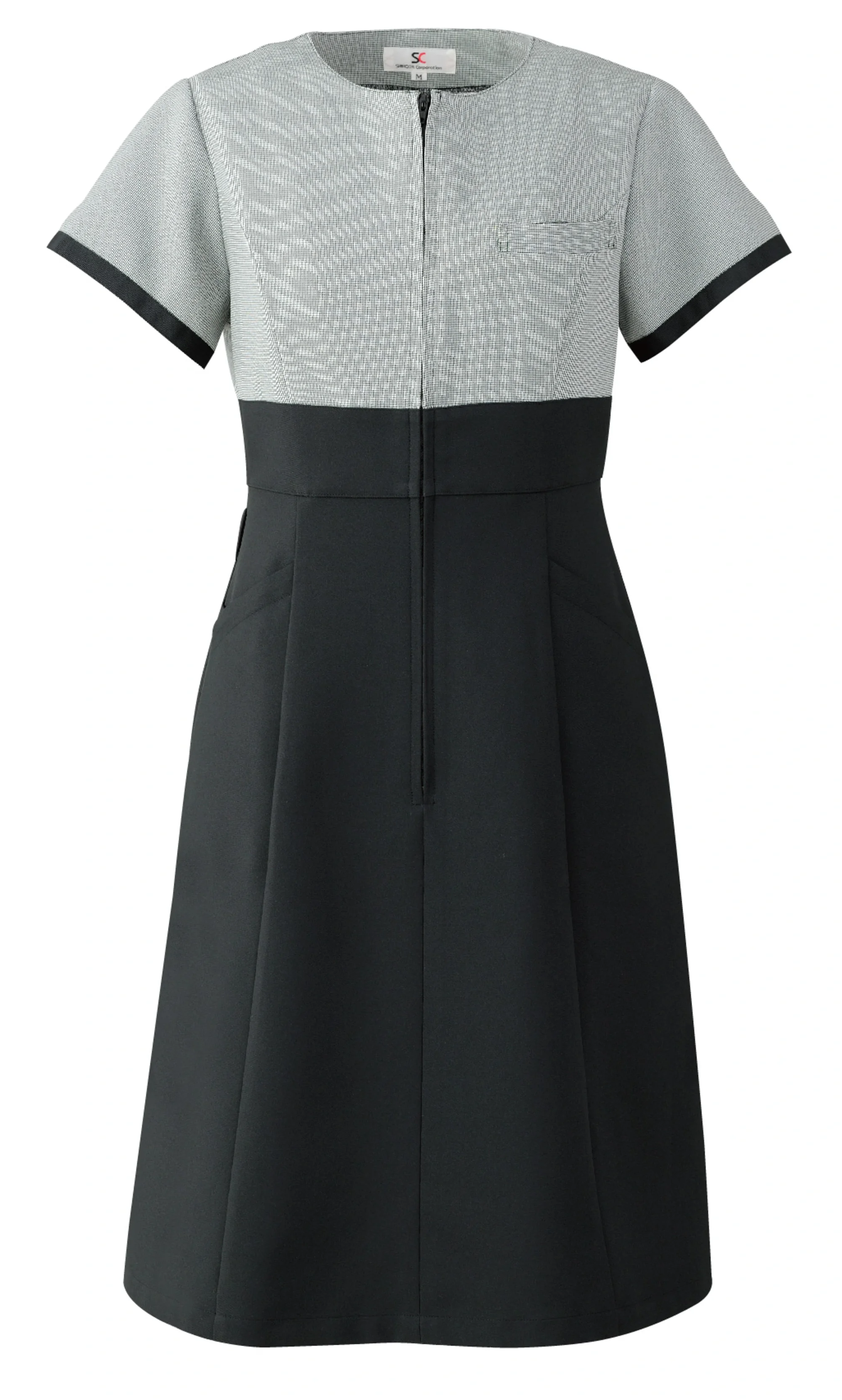 シロタコーポレーション E-3146 ワンピース 関連情報 カタログ 167ページ