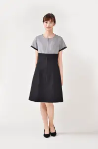 シロタコーポレーション E-3146 ワンピース 関連情報 カタログ 168ページ