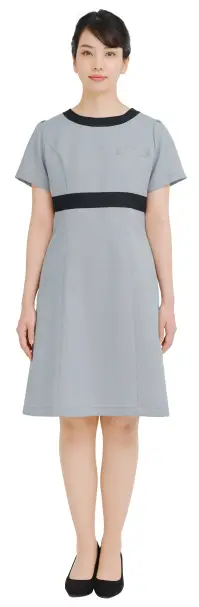 シロタコーポレーション E-3151 ワンピース 関連情報 カタログ 181ページ