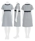 カタログ・関連情報