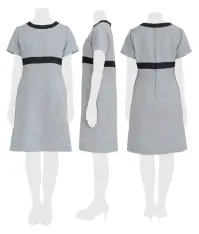 シロタコーポレーション E-3151 ワンピース 関連情報 カタログ 182ページ