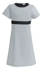 カタログ・関連情報