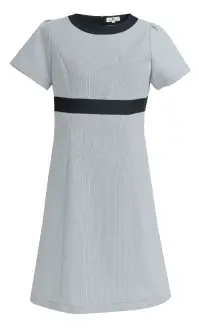 シロタコーポレーション E-3151 ワンピース 関連情報 カタログ 185ページ