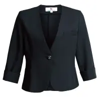 シロタコーポレーション E-3152 ジャケット 関連情報 カタログ 188ページ