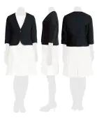 カタログ・関連情報