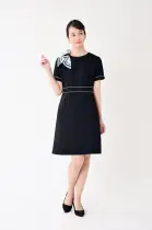 カタログ・関連情報