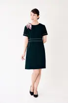 カタログ・関連情報