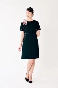 シロタコーポレーション E-3153 リボンスカーフ 関連情報 カタログ 192ページ