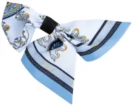 シロタコーポレーション E-3153 リボンスカーフ 関連情報 カタログ 194ページ