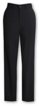 カタログ・関連情報