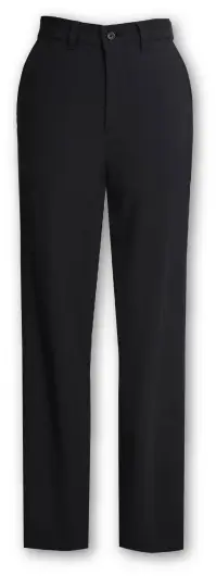 シロタコーポレーション E-3154 ストレッチパンツ 関連情報 カタログ 196ページ