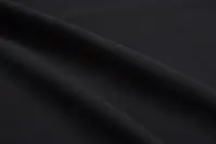 シロタコーポレーション E-3154 ストレッチパンツ 関連情報 カタログ 199ページ