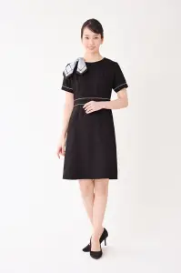 シロタコーポレーション E-3159 スカーフ 関連情報 カタログ 211ページ