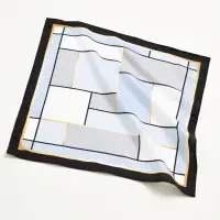 シロタコーポレーション E-3159 スカーフ 関連情報 カタログ 212ページ