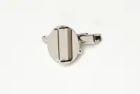 シロタコーポレーション E-3159 スカーフ 関連情報 カタログ 214ページ