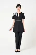 カタログ・関連情報