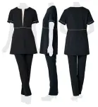 カタログ・関連情報