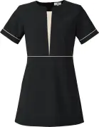 カタログ・関連情報