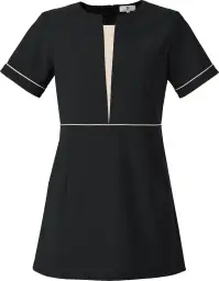 シロタコーポレーション E-3160 チュニック 関連情報 カタログ 219ページ