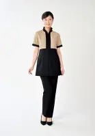 カタログ・関連情報