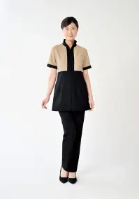 シロタコーポレーション E-3163 ジャケット 関連情報 カタログ 231ページ