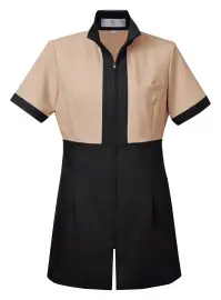 シロタコーポレーション E-3163 ジャケット 関連情報 カタログ 234ページ