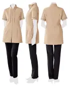 カタログ・関連情報