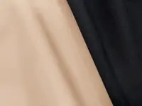 シロタコーポレーション E-3164 ジャケット 関連情報 カタログ 237ページ