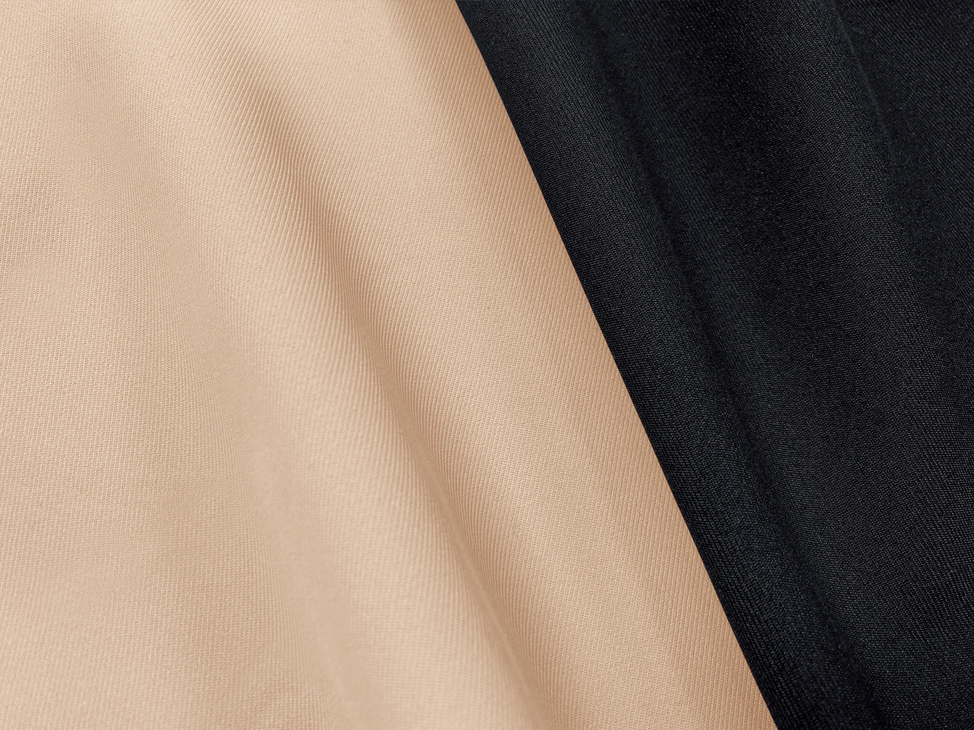 シロタコーポレーション E-3164 ジャケット 関連情報 カタログ 237ページ