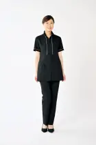 カタログ・関連情報