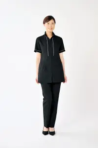 シロタコーポレーション E-3164 ジャケット 関連情報 カタログ 239ページ