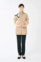 カタログ・関連情報