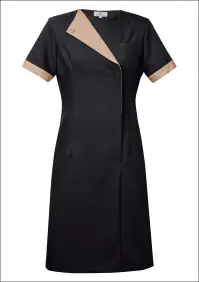 シロタコーポレーション E-3165 ワンピース 関連情報 カタログ 244ページ