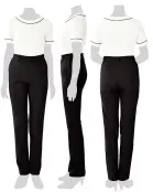 カタログ・関連情報