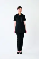 カタログ・関連情報