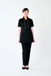 シロタコーポレーション E-3166 ストレッチパンツ 関連情報 カタログ 249ページ