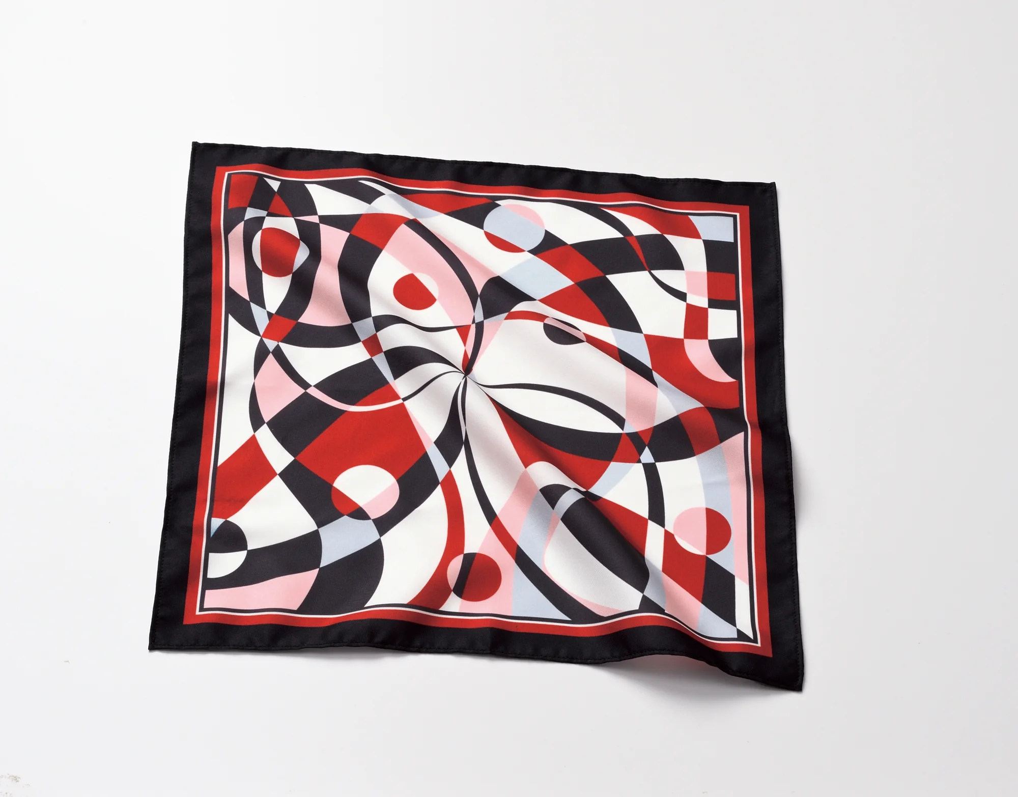 シロタコーポレーション E-3167 スカーフ 関連情報 カタログ 253ページ