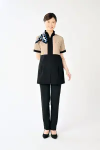 シロタコーポレーション E-3167 スカーフ 関連情報 カタログ 254ページ