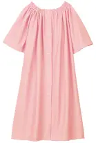 カタログ・関連情報