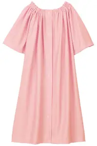 シロタコーポレーション G-404 ガウン 関連情報 カタログ 258ページ