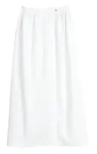 カタログ・関連情報