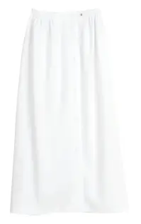 シロタコーポレーション G-450 ガウン 関連情報 カタログ 261ページ