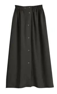 シロタコーポレーション G-451 ガウン 関連情報 カタログ 265ページ