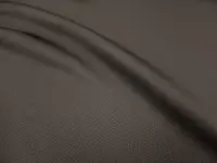 シロタコーポレーション G-451 ガウン 関連情報 カタログ 267ページ