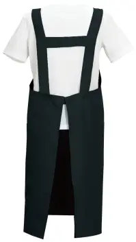 シロタコーポレーション WAKRON-A ワクロン 関連情報 カタログ 274ページ